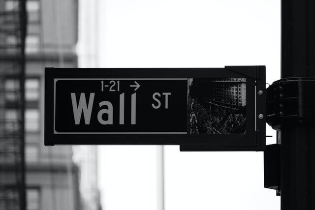 6 Signs You're Not Making Enough Money